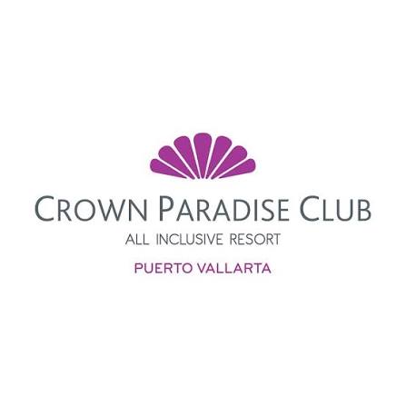 Crown Paradise Club Puerto Vallarta