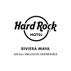 Hard Rock Hotel Riviera Maya