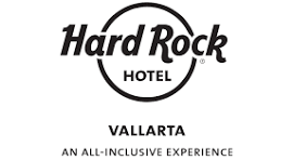 Hard Rock Hotel Vallarta
