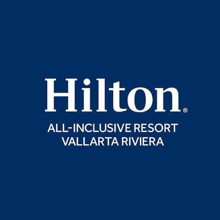 Hilton Vallarta Riviera