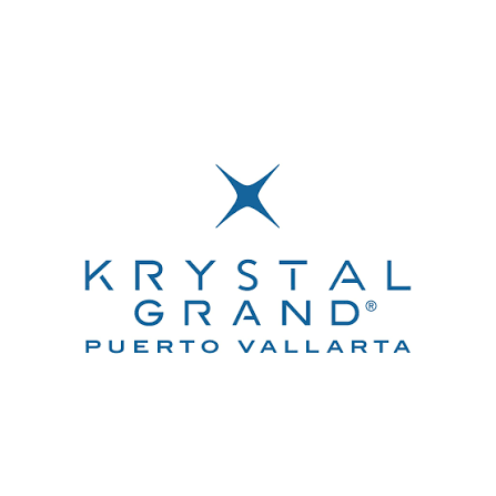 Krystal Grand Puerto Vallarta