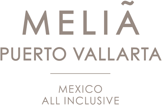 Meliá Puerto Vallarta