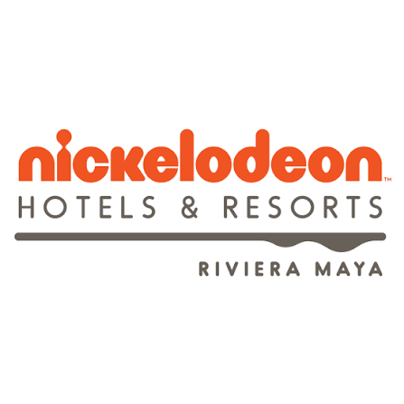 Nickelodeon Riviera Maya