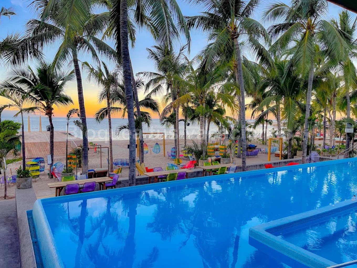 Friendly Fun Vallarta